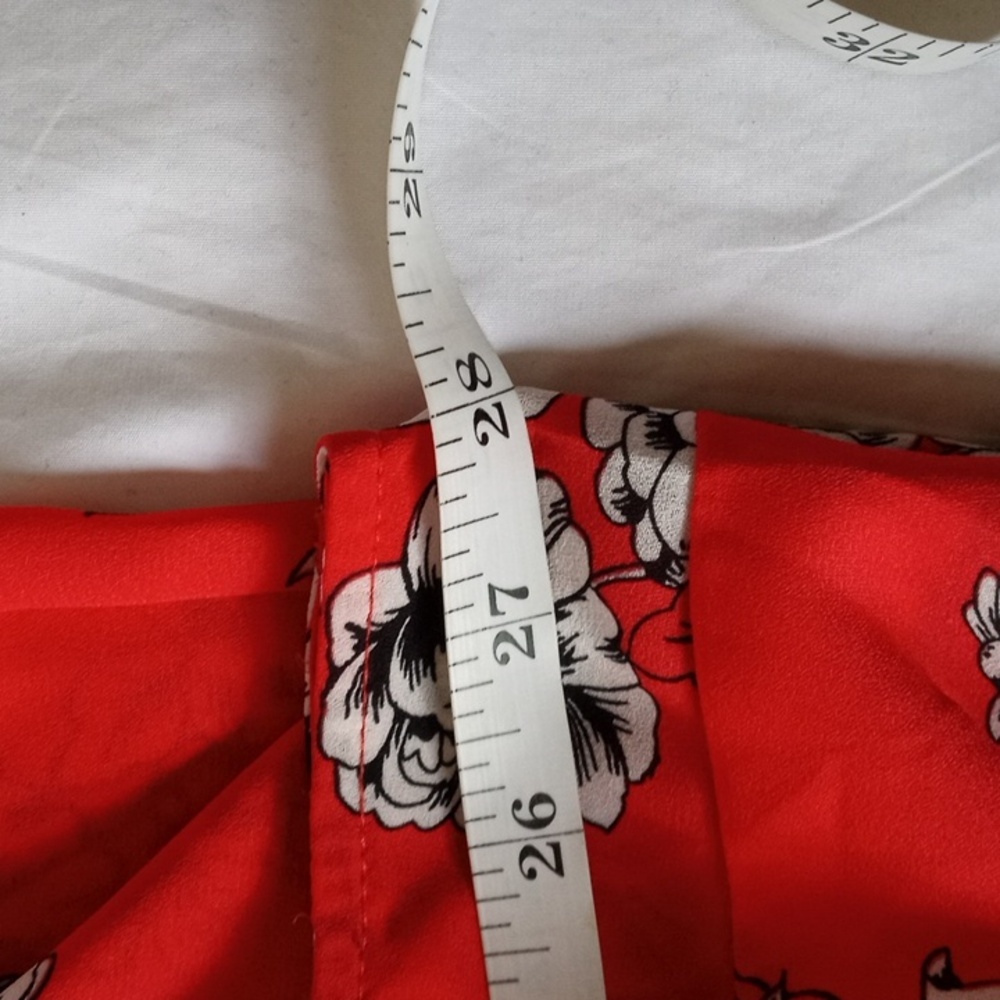 Torrid size 3 - Picture 4 of 7
